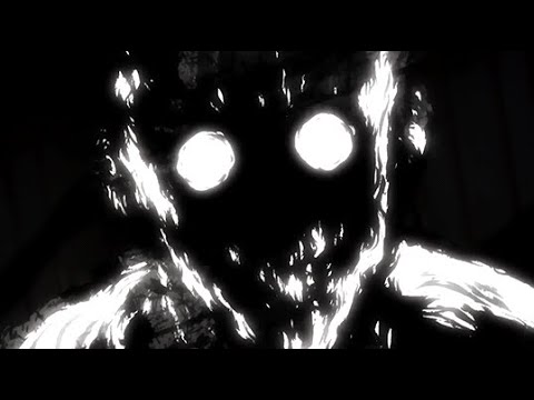 Life Letters Целуй меня Slowed Reverb Only Intro