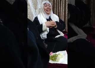 عجب آوازی