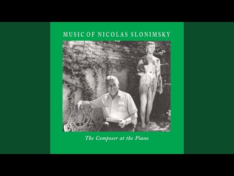 Studies In Black And White