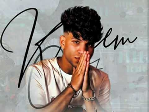 مهرجان افعل يا خصمي ما تشاء كريم كرستيانو الغرال توزيع يوسف واشا