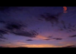  يا واسع الملكوت انشاد علي الهلباوي