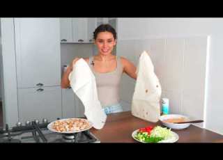  I Cook This Dinner 3 Times A Week Delicious And Easy Recipe