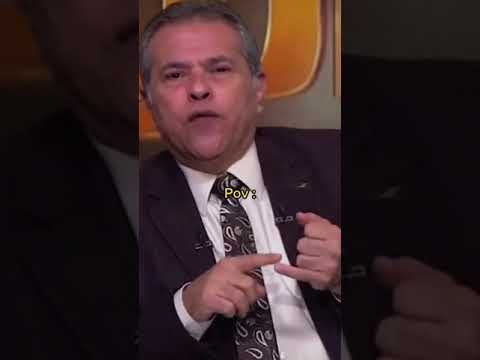 كرهتونى في نفسي