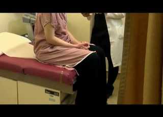 New Kentucky Law Will Change Work Requirements For Medicaid