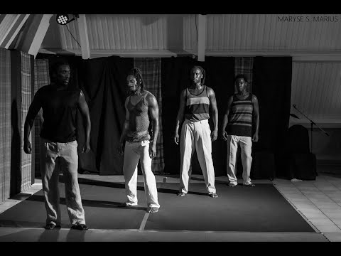 Belelesh Extract By Richard C Ambrose