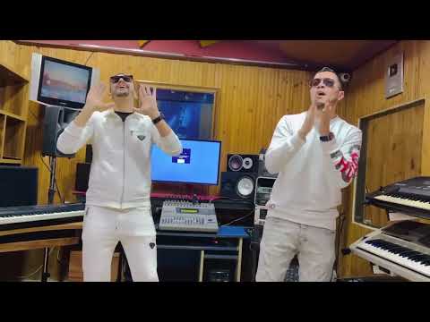 Bousmaha Mohamed Extrai Aminé Lcolombe 2023