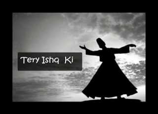 Bang E Dra 059 Tere Ishq Ki Intaha Chahta Hun
