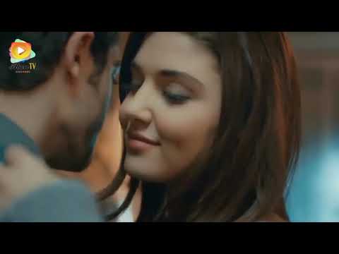 انت الحب اللى اتمنيته للمطرب اكمل