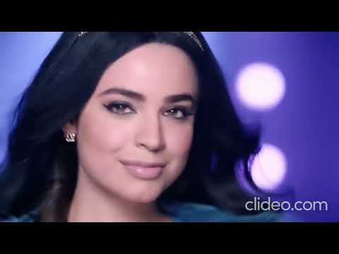 Rotten Of The Core Sofia Carson Reversed