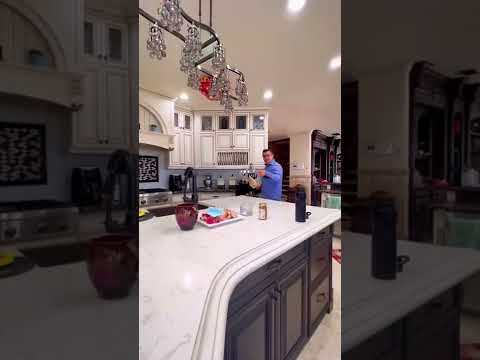 قلت هذا لأبي