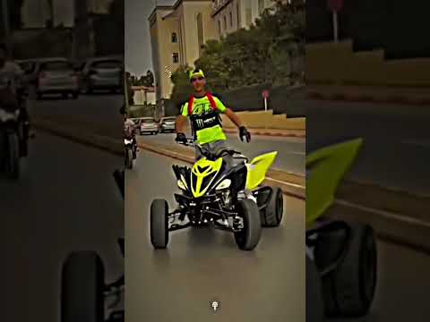 لهباال مع مانيني