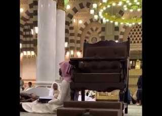 أخرجوني من هنا قلبي تعلق بالمجالس
