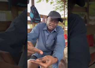  NDOA Ndowano MKE Na Mme Nimwili Mmoja Wakimukula Mkeo Paka Wewe Wamekula Au Leonardo
