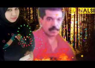 Chab Alkhwizmi 2021 شابلخويزمي 2021 Haydi Ndidratak O Khalini Nchof