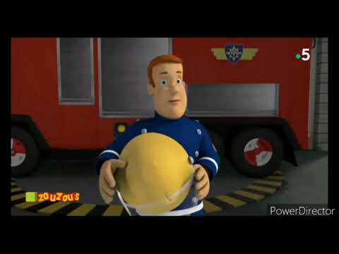 Fireman Sam Ultimate Heroes Multi Language