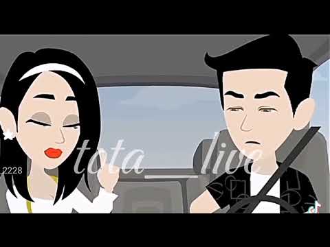 الاغنيه بتشرح القصه بصتفه تلاقي بنت جميلا حب في مدرسة الثانويه