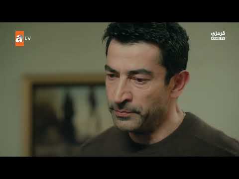 مسلسل اخــي الحلقه 8 مترجمة كاملة