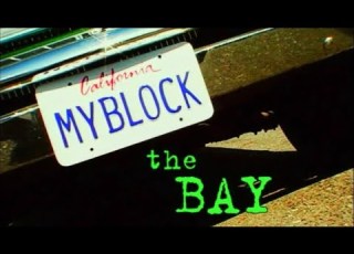 MTV My Block The Bay