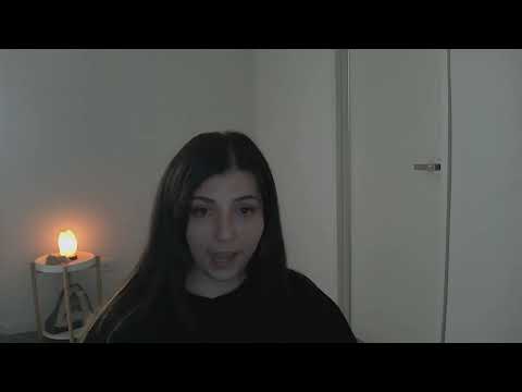 THEY RE NOT WHO YOU THINK THEY ARE ANYMORE ADDICTION TOOK OVER