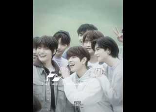 Happy 8th Anniversary Home Straykids Bangchan Leeknow Changbin Hyunjin Han Felix Seungmin Jeongin