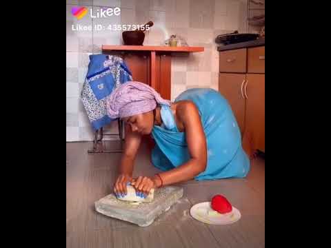 TAZAMA HAPA 10 BORA ZA MAKABILA WANAO JUA KUKATA VIUNO WACHAGA WAPO KWENYE LIST YA KUKATA VIUNO