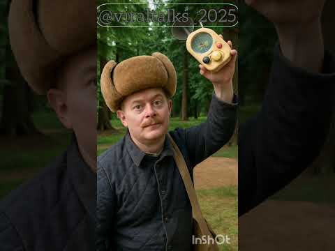 Bablu Dablu Characters In Real Life You Won T Believe