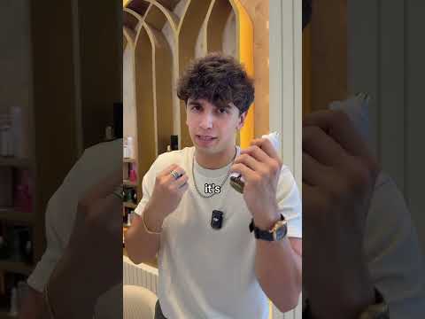 Top 5 Ahmed Al Magribi Fragrances Fragrance Cologne Ahmedalmagribi Perfumes