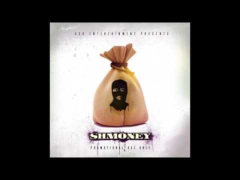 BOBBY SHMURDA HOT N CLEAN VERSION