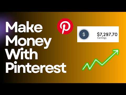 I Made 7 300 With Monumetric Pinterest