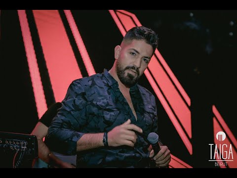 ماهر جاه ٢٠٢٠ طير زغير مجبور أمارة يا أمارة ٣ دقات ولاد الحرام عربي أنا ماهر جاه ٢٠٢٠ طير زغير مجبور أمارة يا أمارة ٣ دقات ولاد الحرام عربي أنا