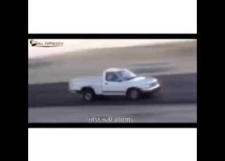 غابو غابو X