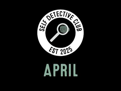 April Wellness Calendar Relationships