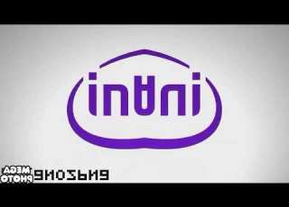 Intel Logo Effects Sponsored By Preview 2 Effects In G Major 16