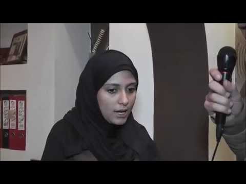 شاهد اعترافات فتاة وثلاثة ذئاب بشرية استدرجو بنت وقاموا بتصويرها عاريه ومحاولة اغتصابها