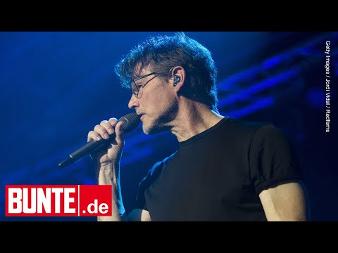 A Ha Sänger Morten Harket Gibt Einblicke In Parkinson Erkrankung