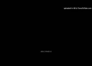 ATM CYPHER V1