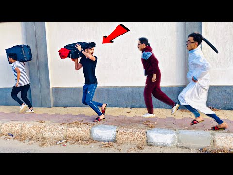 لما نتيجه الثانويه العامه تظهر السلسيلي وباسم اوتاكا لما نتيجه الثانويه العامه تظهر السلسيلي وباسم اوتاكا