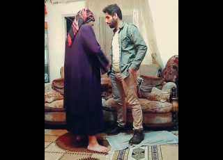  Tik Tok فين الفار