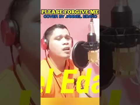 PLEASE FORGIVE ME BRYAN ADAMS COVER BY JANNEL EDAÑO Shorts PLEASE FORGIVE ME BRYAN ADAMS COVER BY JANNEL EDAÑO Shorts