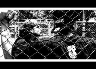 VIOLENTO CORAZON TR3S H INDOMINATI Ft RONK EL PIANO DJ 73 VIDEO OFICIAL
