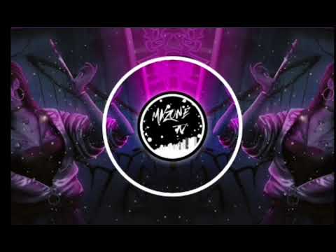 سماعات سماعات اغنيه ابو زادا ميتش