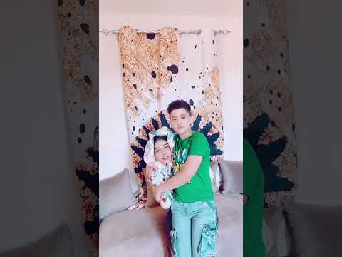 قلت له اباشا مش أنا اللي أكفل