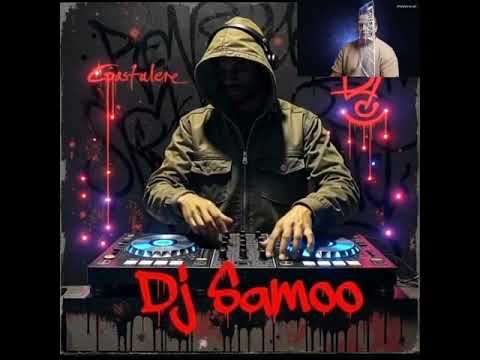 الا وانا معاك النسخة التركية