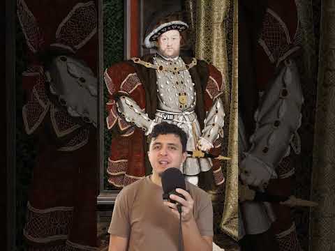 Today In History February 13th