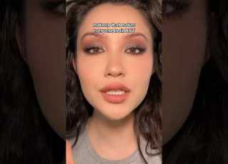 How To Look HOTTER Instantly