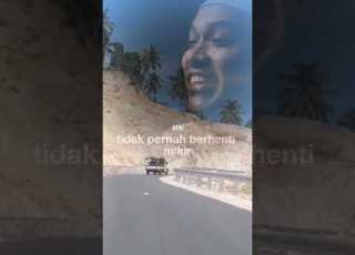  Bukan Karna Capek Pekerjaan Fikiran Ustadsalimaldjufri Motivasi Like Salawat
