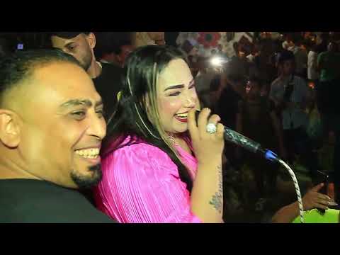 بلبله حمدى ومحمد الشافعي مليونيه النجم سعد سامي سنهوة منيا القمح شرقيه رقص وحظ وروقان من اسد مصر