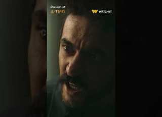  أخد الحق حرفة يا جابر