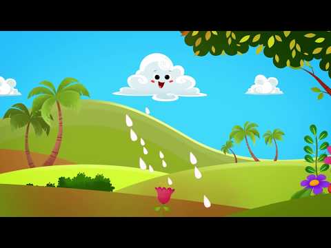 القيم الأخلاقية