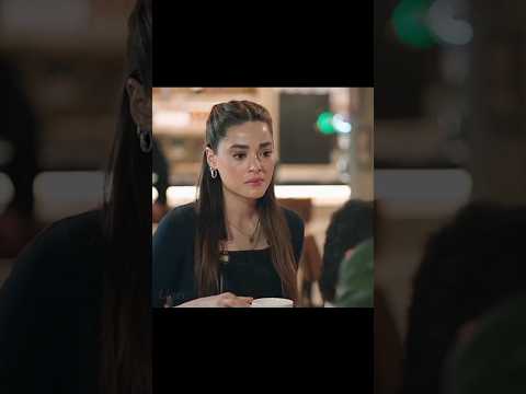 لا تسألني كيف بغار الحب المتوحش Rüyam مشاعر الحبيب